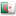 Algeria