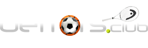 AFC Hermannstadt vs CS U Craiova Prediction, Odds & Betting Tips